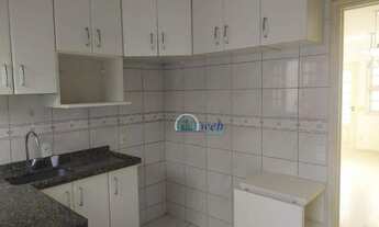 Imagem 7: Sobrado em condomínio fechado com 2 dormitórios à venda, 99 m² por R$ 380.000 - Nova Petró