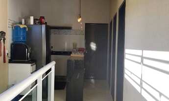 Imagem 2: Apartamento em Flecheiras