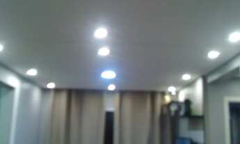 Imagem 6: Apto 50 m² com 2 quartos em Vila Urupês - Suzano - SP