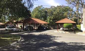 Imagem 4: Apartamento para venda no Edifício Residencial Vila Verde em Itu com 66m² de área útil