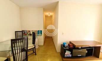 Imagem 4: Apartamento - Parque Italia - Campinas