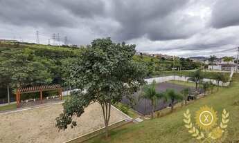 Imagem 3: Lote residencial à venda em Condomínio Villa Real - Bezerra Imóveis Bragança Paulista