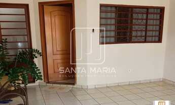 Imagem 2: Casa (térrea na rua) 2 dormitórios/suite, cozinha planejada