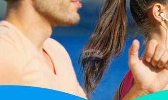 Imagem 4: Terreno à venda em condomínio fechado por R$ 114.900 - Morada da Garça - Matias Barbosa/MG