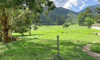 Imagem 6: Imóvel Rural/Terreno Rural