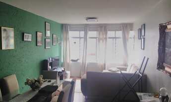 Imagem 5: Compre e ganhe DESPESAS COM DESPACHANTE !!!