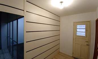 Imagem 4: Porto Alegre - Conjunto Comercial/Sala - São João