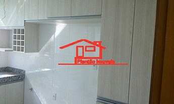 Imagem 3: Venda | Apartamento | 3 Quarto(s) | 2 Vaga(s) | Paqueta/cidade