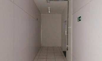 Imagem 4: Prédio, 700 m² - venda por R$ 20.000.000,00 ou aluguel por R$ 15.000,00/mês - Centro - Osa