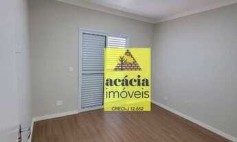 Imagem 6: Sobrado com 3 dormitórios à venda por R$ 900.000,00 - Jardim Cidade Pirituba - São Paulo/S