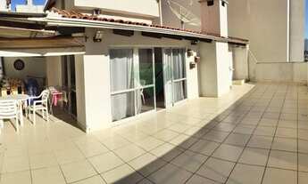 Imagem: ITAPEMA - Padrão - Meia Praia