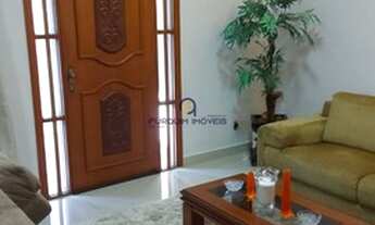 Imagem: Residência Jardim Panorama