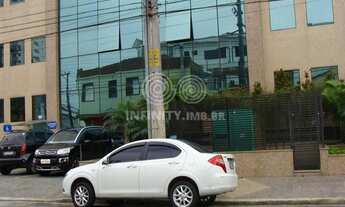 Imagem 6: LINDA SALA COMERCIAL 40M2 COM 2 VAGAS PARA LOCAÇÃO NO TATUAPÉ