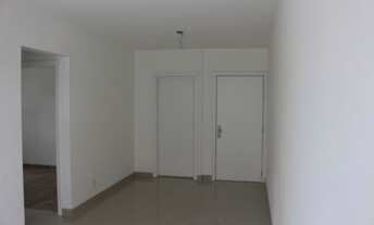 Imagem 5: Porto Alegre - Apartamento Padrão - Vila São José