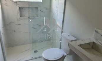 Imagem 6: Casa 2suítes Jardim das Industrias