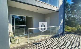 Imagem 2: Apartamento com 2 dormitórios à venda, 68 m² por R$ 252.000,00 - Bom Pastor - Ivoti/RS