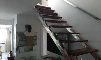 Imagem 4: Cobertura na Graça