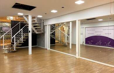 Imagem 4: LONDRINA - Loja/Salão - Gleba Palhano