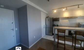 Imagem: Vendo apartamento em Osasco - SP