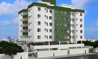 Imagem: Cobertura para venda com 166 metros quadrados