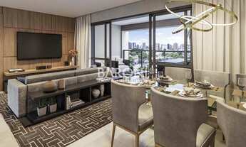 Imagem 3: São Paulo - Apartamento Padrão - Vila Mariana