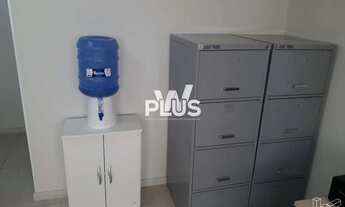 Imagem 5: Sala, Jardim Portal da Colina, Sorocaba - R$ 220 mil, Cod: 3150