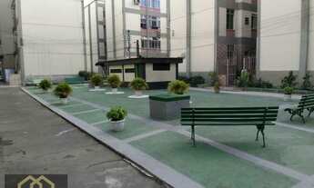 Imagem 7: Apartamento para alugar em Rio de Janeiro/RJ