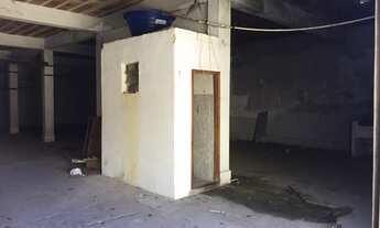 Imagem 6: Galpão para alugar, 320 m² por R$ 2.000,00/mês - Parque Jóquei Club - Campos dos Goytacaze