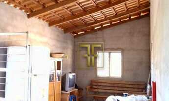 Imagem 7: Chácara 10.000m², Bela Vista de Goiás, GO