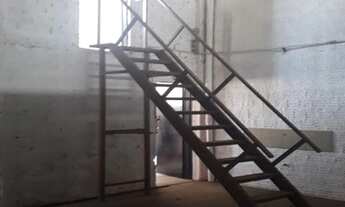 Imagem 6: Residencial - Jd Nova Sao Carlos