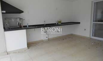 Imagem 5: São Paulo - Apartamento Padrão - Vila Clementino