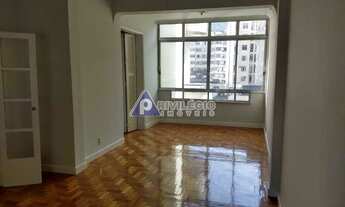 Imagem 4: Oportunidade em Copacabana!!!