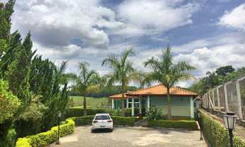 Imagem 3: Belíssima Chácara a Venda no interior de São Paulo na Cidade De Pinhalzinho SP