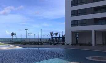 Imagem 5: 3 SUÍTES, 86m2. EVOLUTION, BEIRA MAR OPORTUNIDADE !