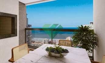 Imagem 7: ITAPEMA - Padrão - Morretes