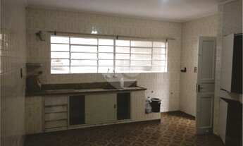 Imagem 6: Casa na Vila Guilherme, a 200m da Avenida do Imperador ótima localização