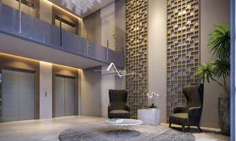 Imagem 2: Apartamento com 3 Suítes - Torres/RS