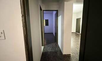 Imagem 6: Casa a venda no Residencial Maria Lourença - Goiânia - GO