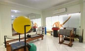 Imagem 6: Prédio/Edifício inteiro para aluguel com 12 quartos