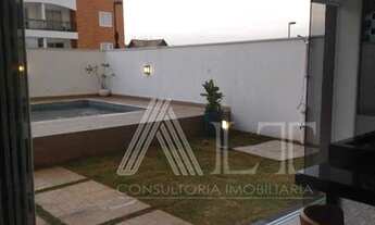 Imagem 3: Apartamento Garden para venda com 71 metros quadrados com 2 quartos