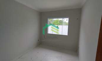 Imagem 7: Casa para Venda, Enseada das gaivotas, 3 dormitórios, 1 suíte, 2 banheiros, 5 vagas