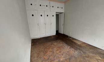 Imagem 7: Copacabana, quadra da praia. Oportunidade para Investidor