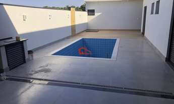 Imagem 7: Casa em Condomínio para Venda em Indaiatuba, Jardim Piemonte, 3 dormitórios, 3 suítes, 5 b