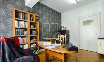 Imagem 7: São Paulo - Conjunto Comercial/Sala - República