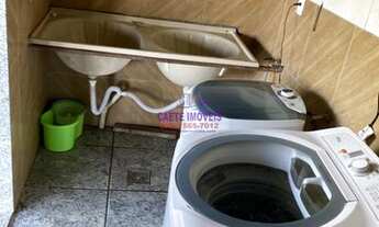 Imagem 5: EXCELENTE S?TIO Fazenda / sítio com venda por R$240.000