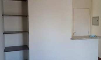 Imagem 7: Residencial - Jd Macarengo