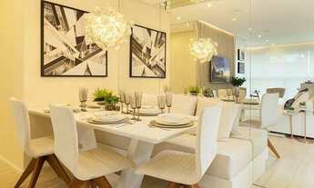 Imagem 3: SIDE ALTO DA BOA VISTA 59m² - UNIDADE PROMOCIONAL