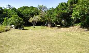 Imagem 6: Terreno 565m² no Condomínio Ferrugem Private-Praia da Ferrugem-Garopaba/SC