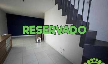 Imagem: Apartamento com 3 dormitórios para alugar