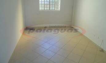 Imagem 3: MARINGÁ - APARTAMENTO PADRÃO - ZONA 07